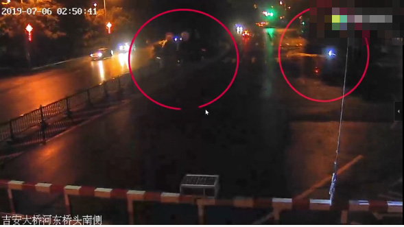 車險拒賠案例：酒駕發(fā)生交通事故，保險公司會理賠嗎？