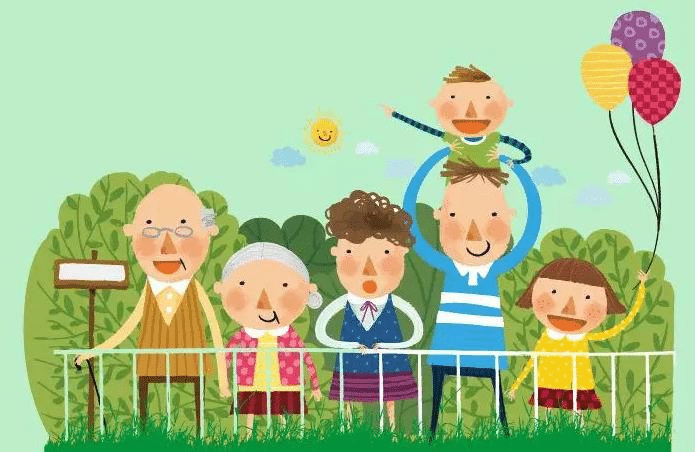 中國(guó)人壽的少兒險(xiǎn)哪款比較好？