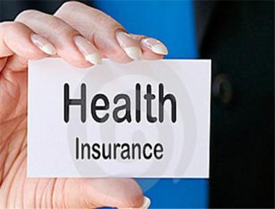 防癌險(xiǎn)和重疾險(xiǎn)有什么區(qū)別 適合哪些人買？