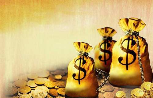 人壽保險(xiǎn)有哪些險(xiǎn)種 需要注意什么？