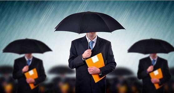 買(mǎi)多份保險(xiǎn)能疊加理賠嗎？