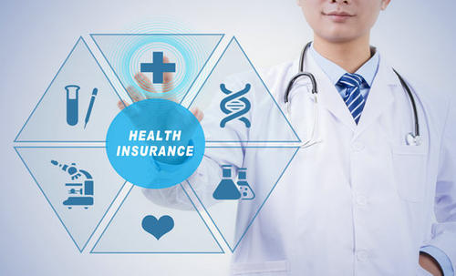 如何才能買到合適的重疾險(xiǎn)？