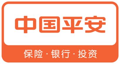 平安人壽真的靠譜嗎 值不值得相信？