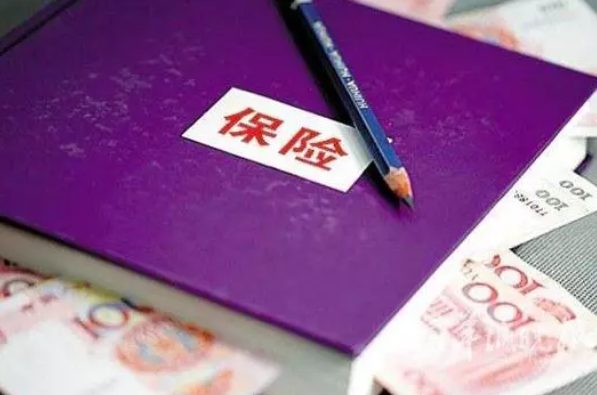 月入三四千的年輕人需要買哪些保險(xiǎn)？