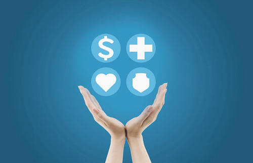 家庭保險(xiǎn)怎么買？各年齡段購買保險(xiǎn)指南