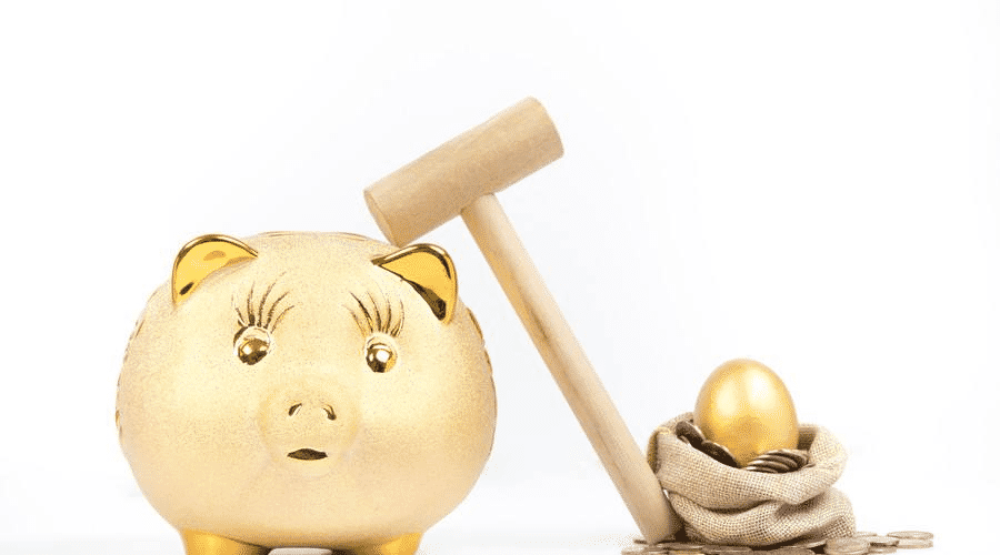 太平洋鑫享福年金險怎么樣 值不值得購買？