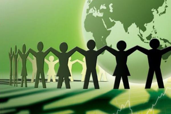 五險(xiǎn)和商業(yè)保險(xiǎn)的區(qū)別有哪些?