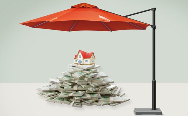 年金保險有沒有必要買 需要注意什么？