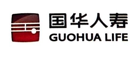 國華人壽怎么樣 排名第幾？