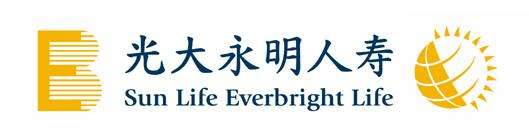 光大永明重疾險哪款好？多保魚推薦這三款！