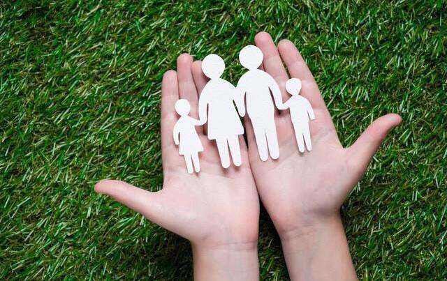 為什么保險越早買越便宜 晚買保險真的不好嗎？