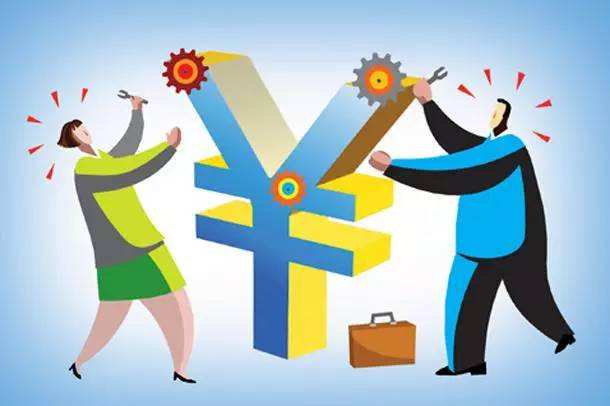 康泰健康百分百D款怎么樣 值得購買嗎?