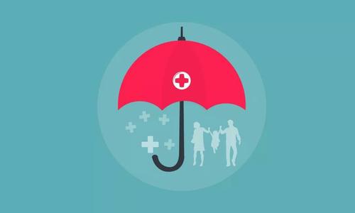 輕癥和重疾有什么區(qū)別？重疾險(xiǎn)中的輕癥如何挑選？