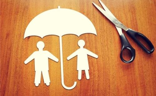 輕癥和重疾有什么區(qū)別？重疾險(xiǎn)中的輕癥如何挑選？