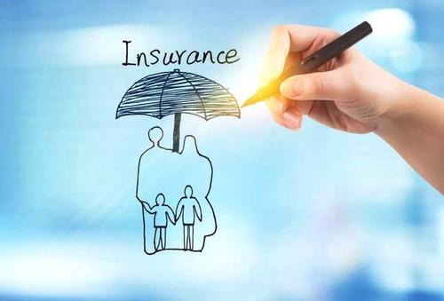 重疾險分哪幾類 不同種類的重疾險的優(yōu)點(diǎn)和缺點(diǎn)是什么？