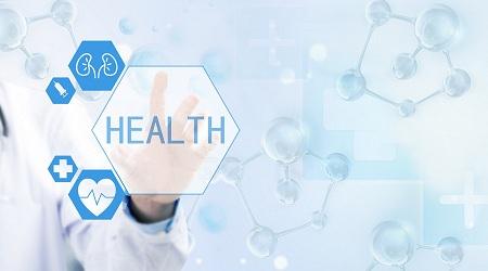 終身重疾險有哪些優(yōu)缺點 值得買嗎？