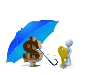 躉交保險(xiǎn)有風(fēng)險(xiǎn)嗎 躉交和期繳有何區(qū)別呢？