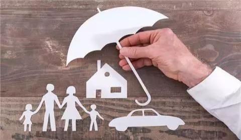 社保和商業(yè)保險的區(qū)別有哪些？