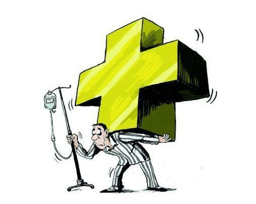 太平共享榮耀特定心腦血管疾病保險(xiǎn)怎么樣？