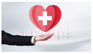 保險受益人可以指定什么人？