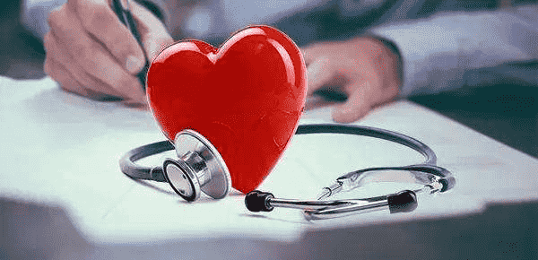  弘康優(yōu)甲愛防癌險怎么樣？