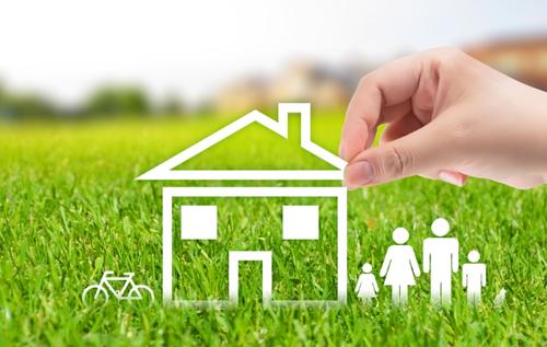 新農(nóng)保個人賬戶查詢的方式有哪些？