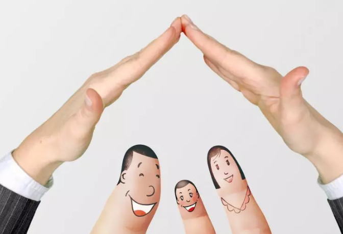 新婚夫妻怎么買(mǎi)保險(xiǎn)?