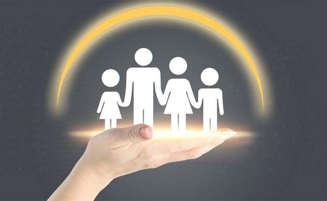 已經(jīng)得病了，還能買保險(xiǎn)嗎？