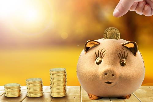 理財(cái)保險有哪些  投保前有什么需要注意的？