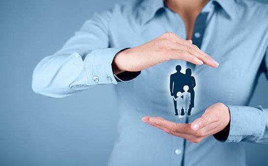 2019年給父母買什么保險(xiǎn)好？