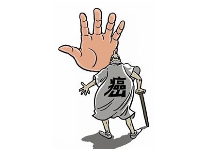 購(gòu)買防癌險(xiǎn)要注意哪幾點(diǎn)？