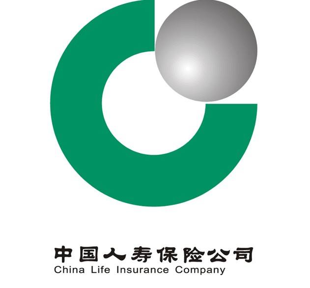 中國人壽怎么樣 靠譜嗎？