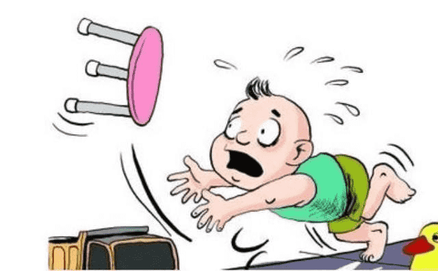  萌寶保少兒綜合意外險有怎么樣？