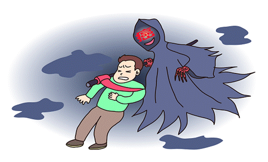 周杰倫的病稱為&ldquo;不死癌癥&rdquo;，你知道得癌癥要買什么保險嗎？