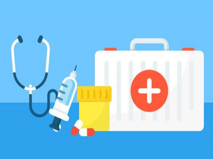 支付寶上買(mǎi)的保險(xiǎn)該怎么退保？