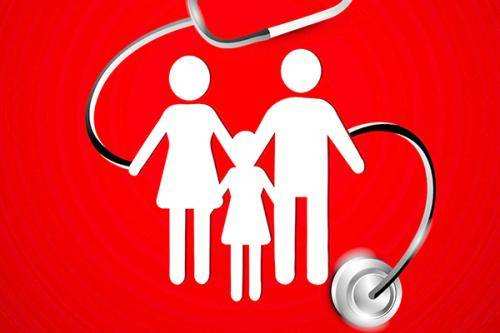 重疾險(xiǎn)拒賠案例：6歲女孩罹患白血病 保險(xiǎn)公司拒賠30萬！