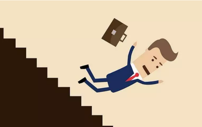 什么是綜合意外險 綜合意外險的優(yōu)勢是什么？