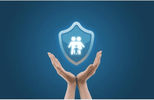 人保壽險(xiǎn)臻愛守護(hù)重疾險(xiǎn)值不值得買？