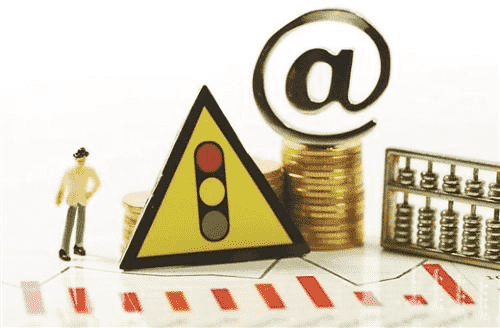 光大永明百病保重疾險(xiǎn)怎么樣 值得買嗎？　