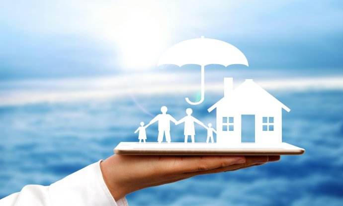 什么是附加險 附加險的分類有哪些？