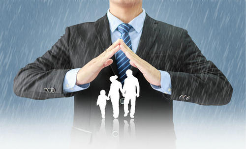 防癌險(xiǎn)適合哪些人群？這四類人建議入手！