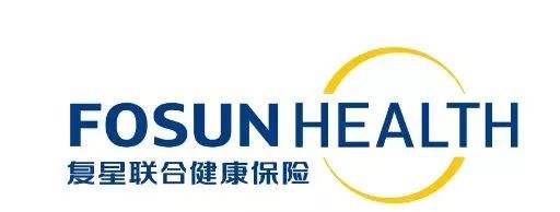 復(fù)星聯(lián)合公司實(shí)力如何 靠不靠譜？