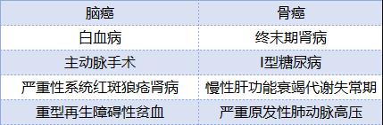 人保壽險(xiǎn)人保福怎么樣 值不值得購買？