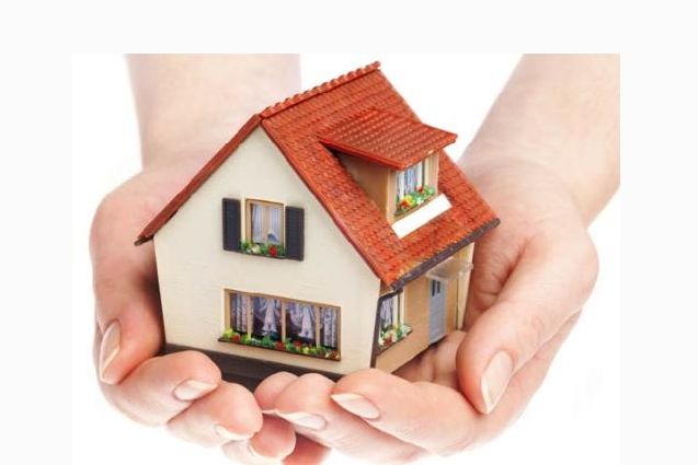 好醫(yī)保防癌醫(yī)療險(xiǎn)好不好 有什么優(yōu)缺點(diǎn)？