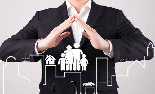 全職媽媽需要買保險(xiǎn)嗎 應(yīng)該配哪些保險(xiǎn)？