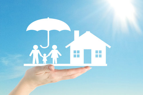 保險(xiǎn)理賠的六大誤區(qū) 理賠避坑三大指南！