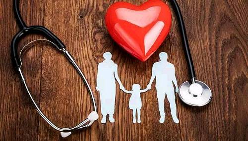 醫(yī)保是如何報銷的 有了醫(yī)保后是否還需要商業(yè)保險？