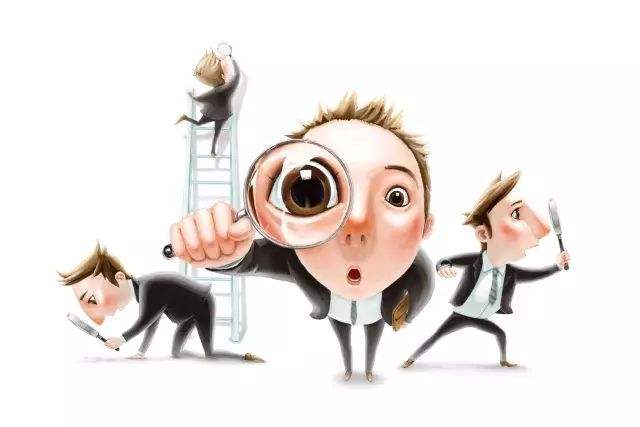 什么是投保人豁免 投保人豁免該不該買(mǎi)？