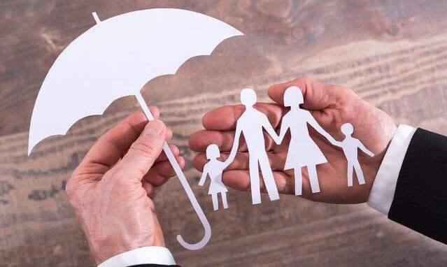 異地投保注意事項(xiàng)有哪些？