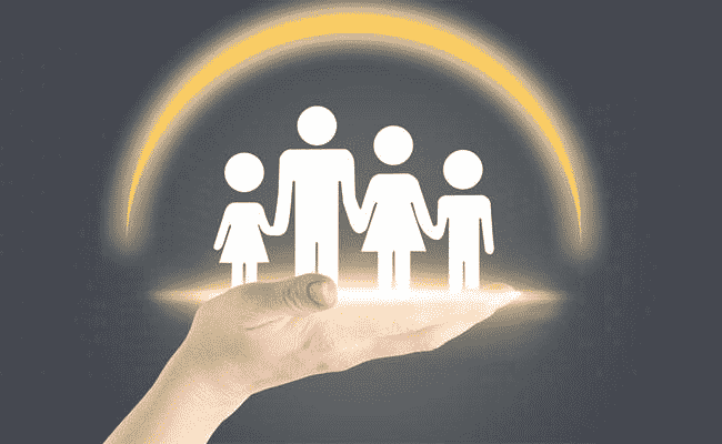 復(fù)星保德信星守護(hù)信星守護(hù)百萬(wàn)醫(yī)療險(xiǎn)怎么樣？